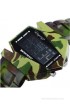 Eleganzza aircraft1 Digital Watch - For Boys, Men